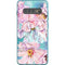 surfaceofbeauty Samsung Design 04