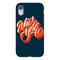 mr.bakeroner iphone New You
