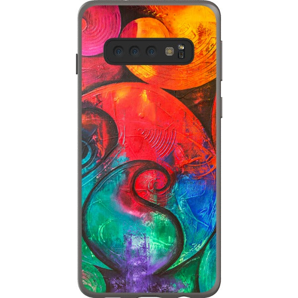 artbykawsar Samsung Design 04