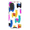 reba.renee Samsung Tough Case Design 02