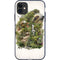 barrettbiggers iPhone Sloth life