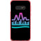 ethnfndr Samsung Design 05