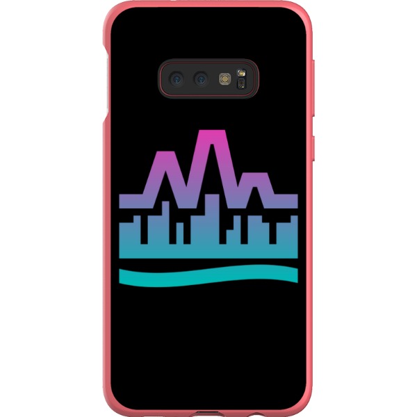 ethnfndr Samsung Design 05