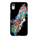 kaser_styles iPhone Snap Case Design 01