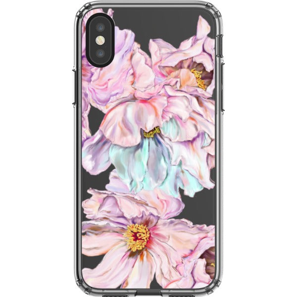 surfaceofbeauty iPhone JIC Case Design 04