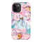 surfaceofbeauty iPhone Design 04