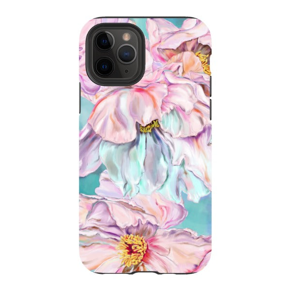 surfaceofbeauty iPhone Design 04