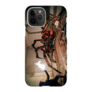 odeith iPhone Tough Case Design 03