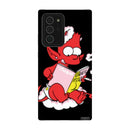 thumbs1 Samsung Galaxy Note Tough Case Design 04