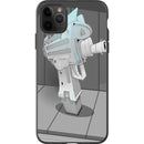 mr.plustik iPhone Design 01