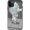 mr.plustik iPhone Design 01