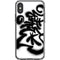 mr.bakeroner iPhone JIC Case Design 03