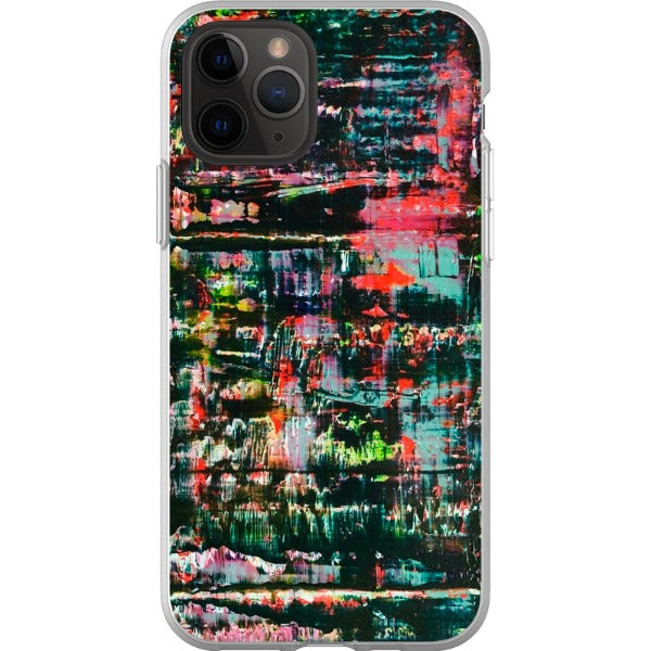 p.vangele iPhone Design 04