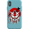 secondsyndicate iPhone RX 78-5