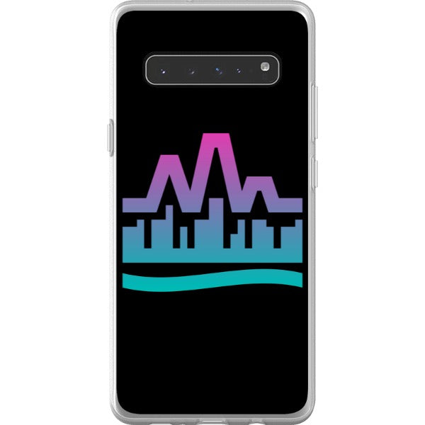 ethnfndr Samsung Design 05