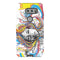 marceloment LG Design 01