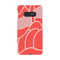 fabian_slr Samsung Red View