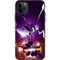 cantwo iPhone Design 03