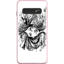marceloment Samsung Design 02