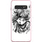 marceloment Samsung Design 02