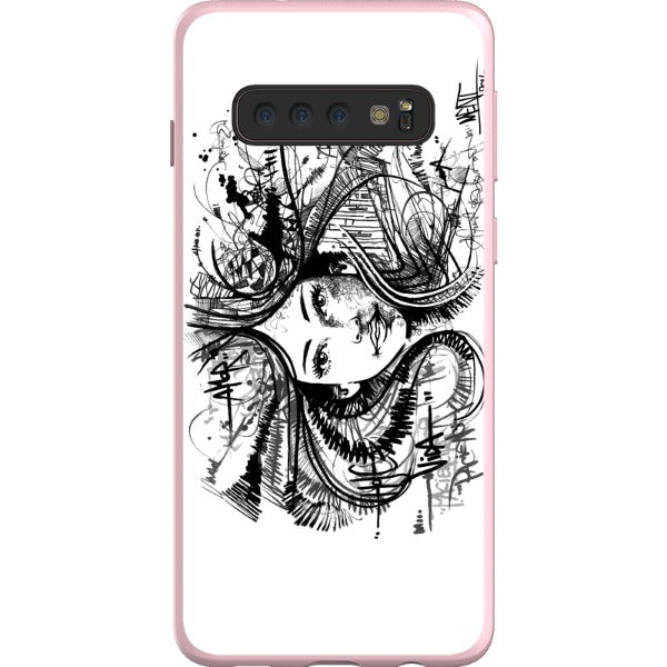 marceloment Samsung Design 02