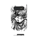 marceloment Samsung Design 02