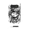 marceloment Samsung Design 02