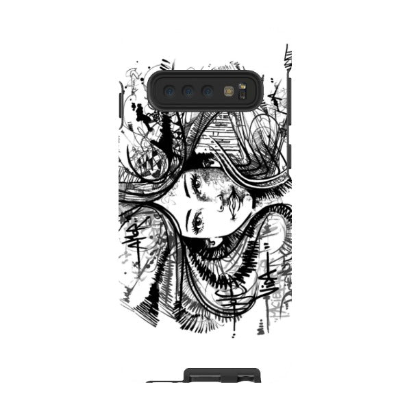 marceloment Samsung Design 02