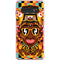 d.okuart Samsung AFROMAN