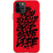 snooze.one iPhone Design 02