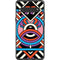d.okuart Samsung GEOMETRIC
