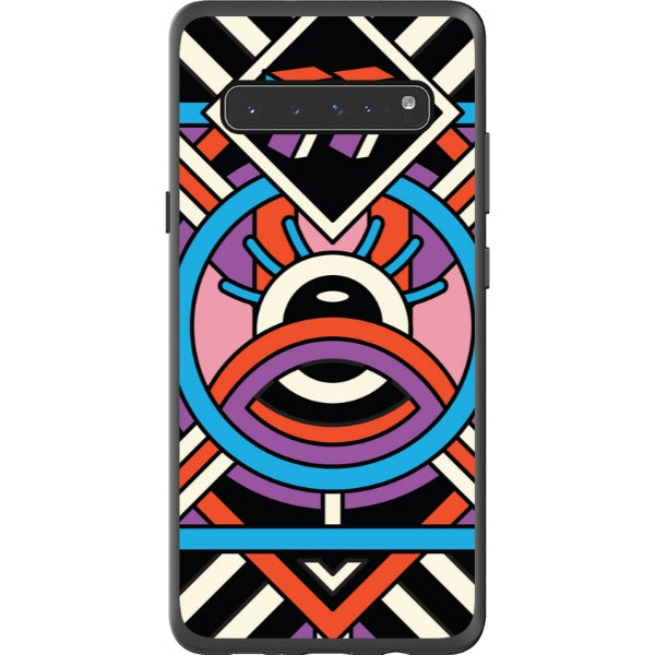 d.okuart Samsung GEOMETRIC