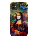 romeo2sm iPhone Snap Case Design 01