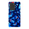 mr.bakeroner Samsung Snap Case Design 08