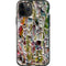 p.vangele iPhone Design 02
