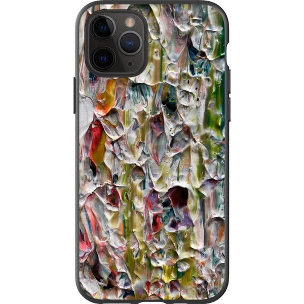 p.vangele iPhone Design 02