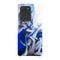 edmunpdf Samsung Snap Case Design 09