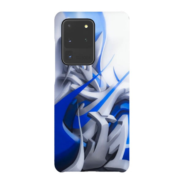 edmunpdf Samsung Snap Case Design 09