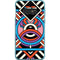d.okuart Samsung GEOMETRIC