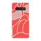 fabian_slr Samsung Red View
