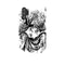 marceloment Samsung Galaxy Note Design 02