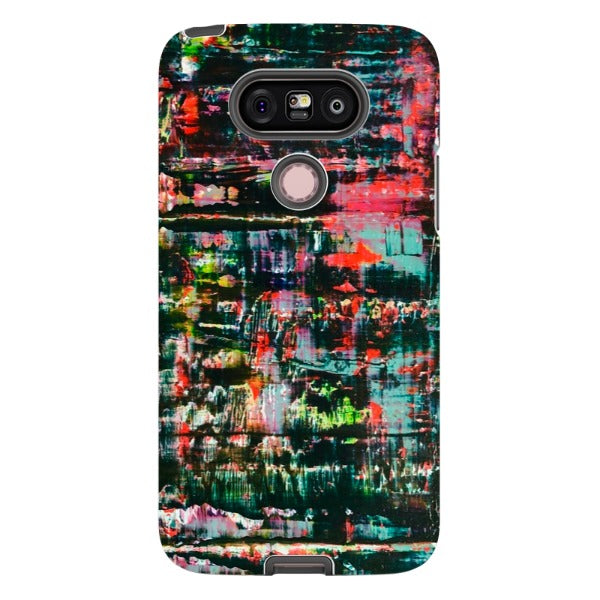 p.vangele LG Design 04