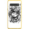 marceloment Samsung Design 02