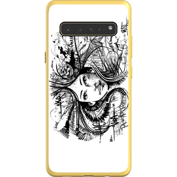 marceloment Samsung Design 02