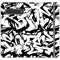 ches_ches Samsung Design 02