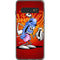 cantwo Samsung Design 05