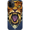 flylanddesigns_brian_allen iPhone Sabertooth Tiger