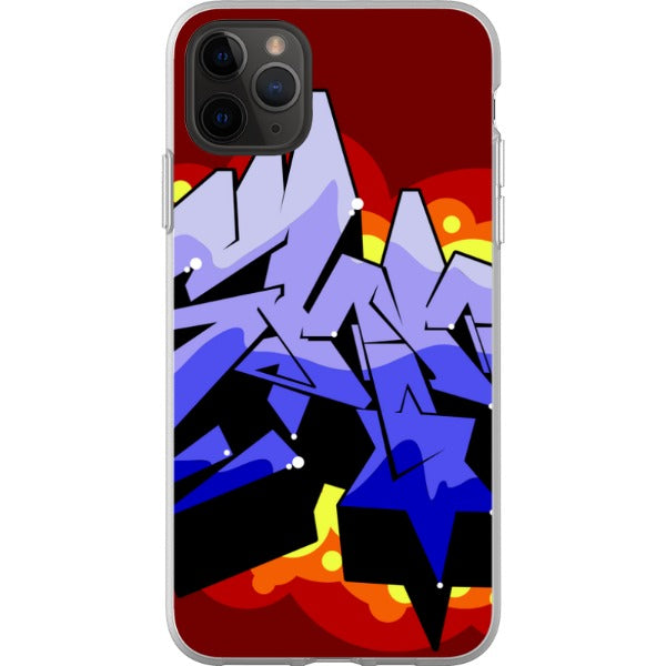 shiones2k iPhone Design 01