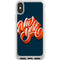 mr.bakeroner iphone New You