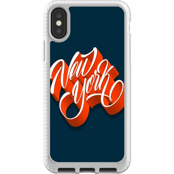 mr.bakeroner iphone New You